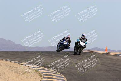 media/Apr-09-2022-SoCal Trackdays (Sat) [[c9e19a26ab]]/Turns 9 and 10 Set 1 (945am)/